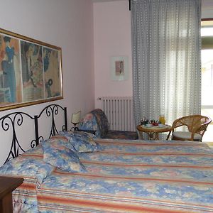 Residenza Giulia